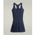 Wilson Midtown Tennis Dress