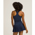 Wilson Midtown Tennis Dress