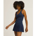 Wilson Midtown Tennis Dress