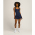 Wilson Midtown Tennis Dress