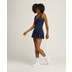 Wilson Midtown Tennis Dress