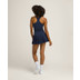 Wilson Midtown Tennis Dress