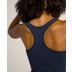 Wilson Midtown Tennis Dress