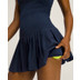 Wilson Midtown Tennis Dress