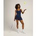 Wilson Midtown Tennis Dress