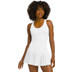 Wilson Midtown Tennis Dress 1