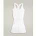 Wilson Midtown Tennis Dress 2