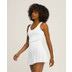 Wilson Midtown Tennis Dress 4