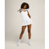 Wilson Midtown Tennis Dress 10