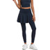 Wilson Doubles Scapri Tights