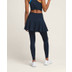 Wilson Doubles Scapri Tights