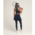 Wilson Doubles Scapri Tights