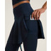 Wilson Doubles Scapri Tights