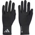 adidas Handschoenen A.RDY