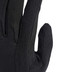 adidas Handschoenen A.RDY