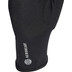 adidas Handschoenen A.RDY