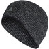 adidas Run Beanie Cold Ready Dames