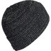 adidas Run Beanie Cold Ready Dames