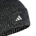 adidas Run Beanie Cold Ready Dames