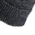 adidas Run Beanie Cold Ready Dames