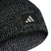 adidas Run Beanie Cold Ready Dames