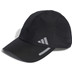 adidas Run Rain Ready Pet Dames