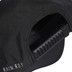 adidas Run Rain Ready Pet Dames