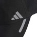 adidas Run Rain Ready Pet Dames