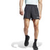 adidas MT 5'' Trail Short Heren