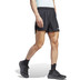 adidas MT 5'' Trail Short Heren