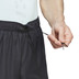 adidas MT 5'' Trail Short Heren
