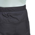 adidas MT 5'' Trail Short Heren