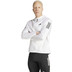adidas OTR Jack Heren