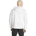 adidas OTR Jack Heren