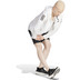 adidas OTR Jack Heren
