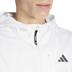 adidas OTR Jack Heren