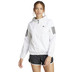 adidas OTR Jack Dames