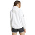 adidas OTR Jack Dames