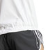 adidas OTR Jack Dames