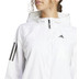 adidas OTR Jack Dames