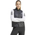adidas OTR Vest Dames