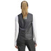 adidas OTR Vest Dames