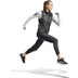 adidas OTR Vest Dames