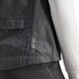 adidas OTR Vest Dames