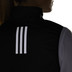adidas OTR Vest Dames