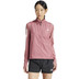 adidas OTR Vest Dames