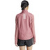 adidas OTR Vest Dames