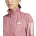 adidas OTR Vest Dames