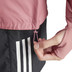 adidas OTR Vest Dames