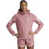 adidas OTR Jacke Damen